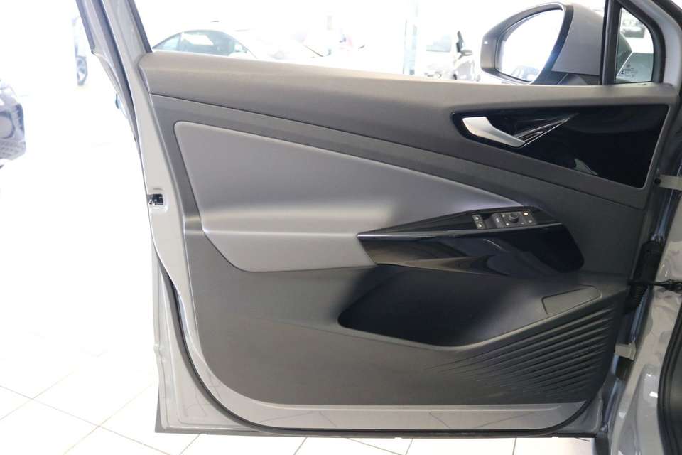 Volkswagen ID.4 - Imagem 12
