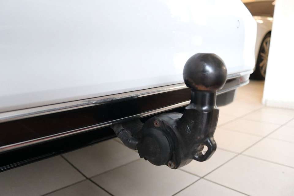 Volkswagen Passat Variant - Imagem 12