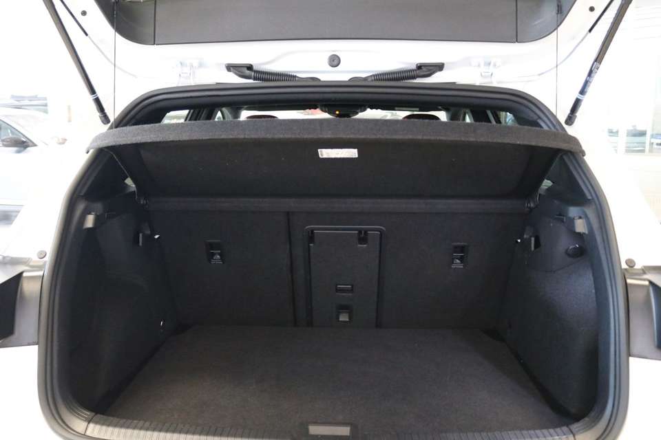 Volkswagen Golf - Imagem 11