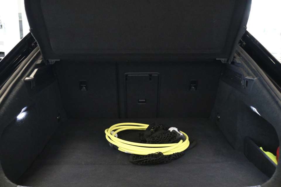 Volkswagen Arteon - Imagem 8