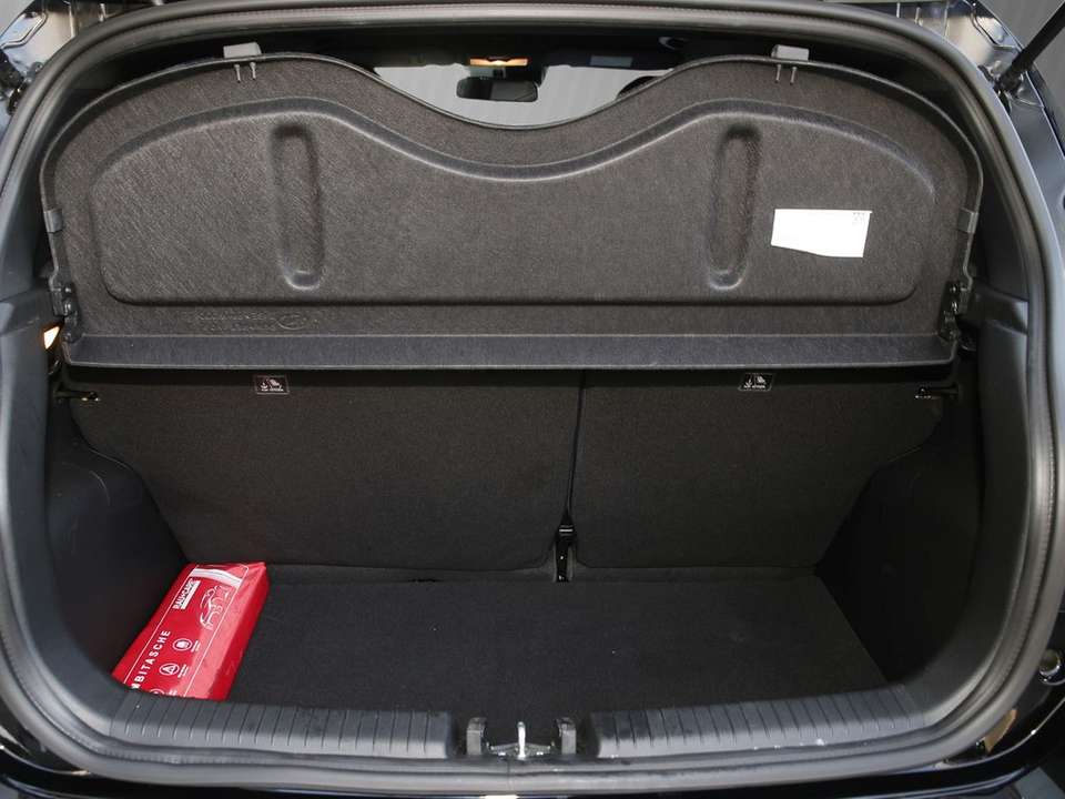 Hyundai i10 - Imagem 6