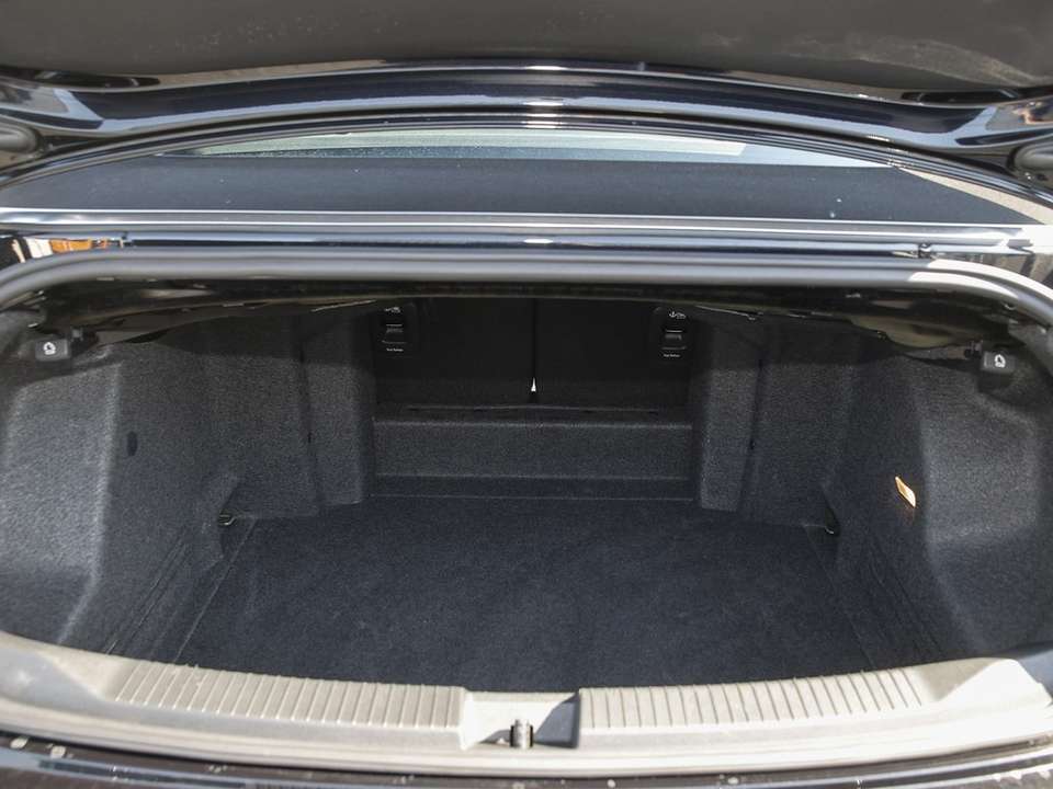 Volkswagen T-Roc - Imagem 7