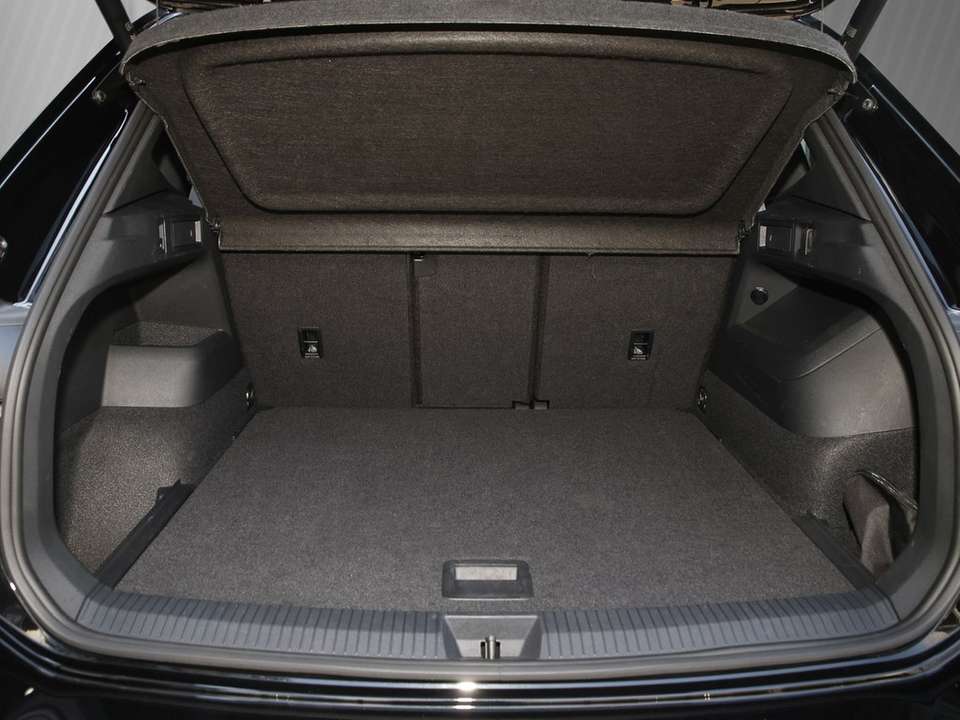 Volkswagen Tiguan - Imagem 7