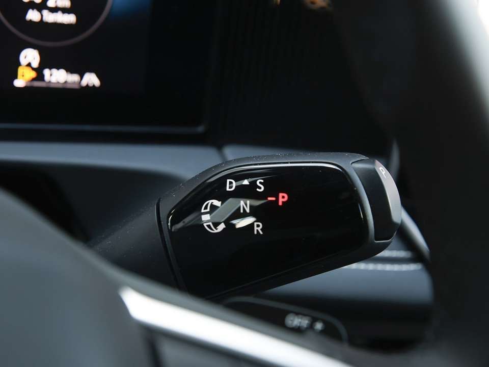 Volkswagen Tiguan - Imagem 12