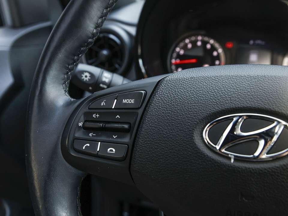 Hyundai i10 - Imagem 15