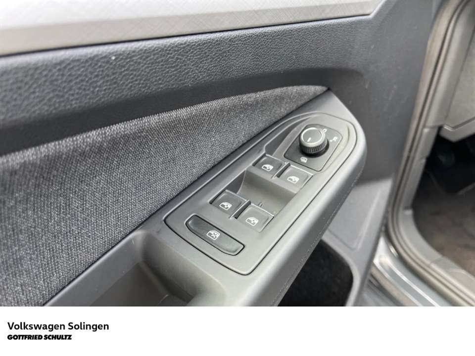 Volkswagen Golf - Imagem 10