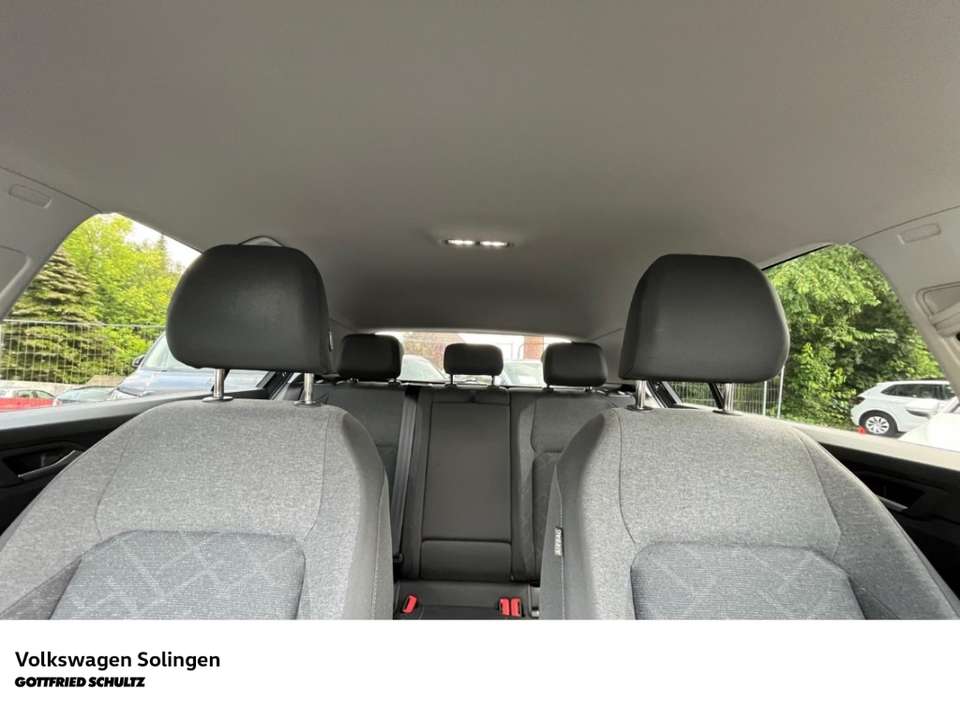 Volkswagen Golf - Imagem 12