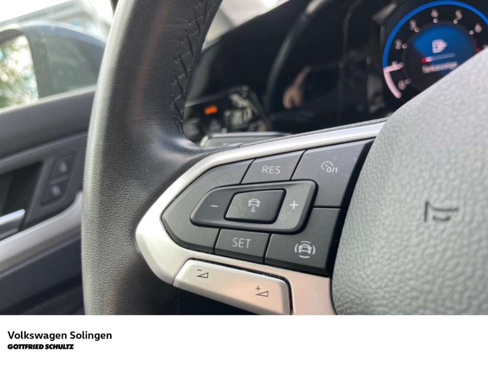 Volkswagen Golf - Imagem 14