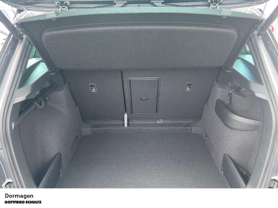Skoda Karoq - Imagem 7