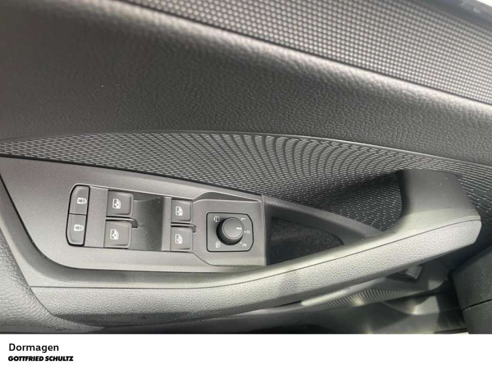 Skoda Octavia - Imagem 10