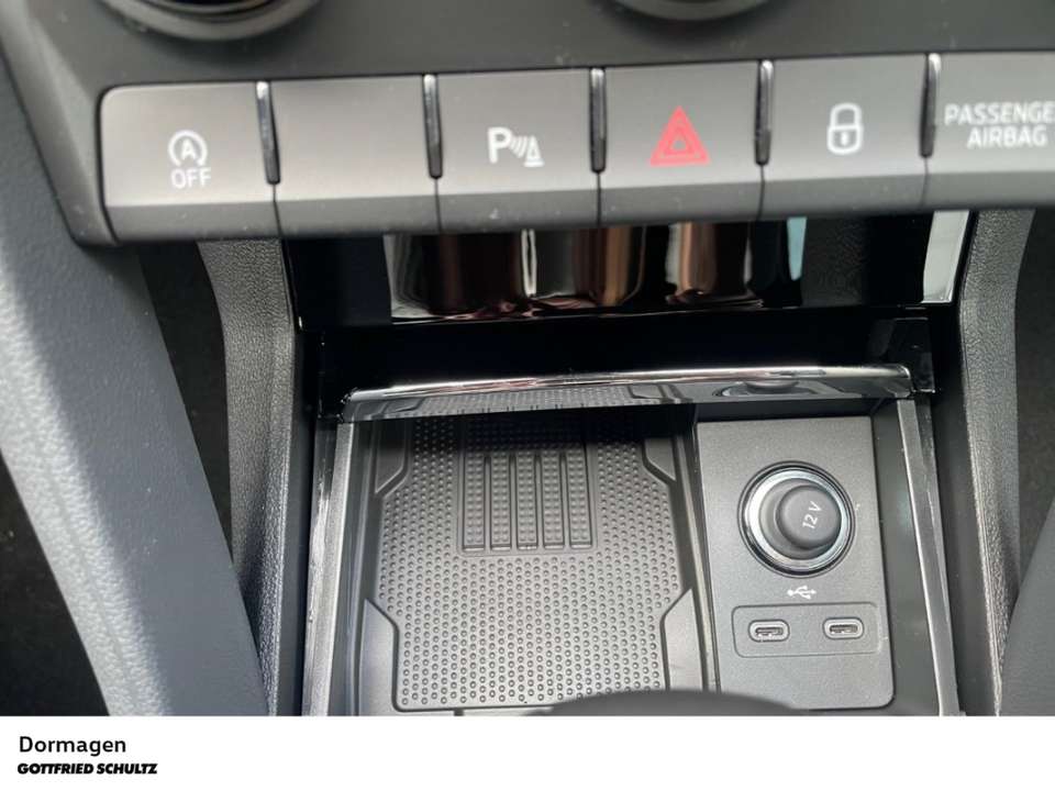 Skoda Karoq - Imagem 14