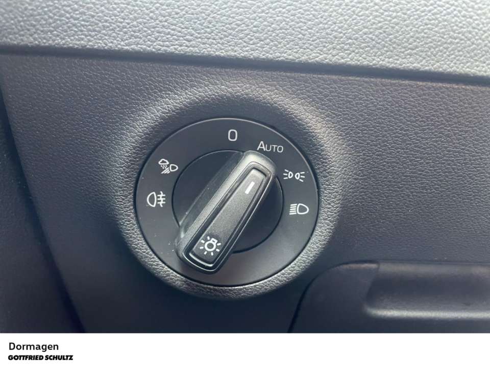 Skoda Karoq - Imagem 15