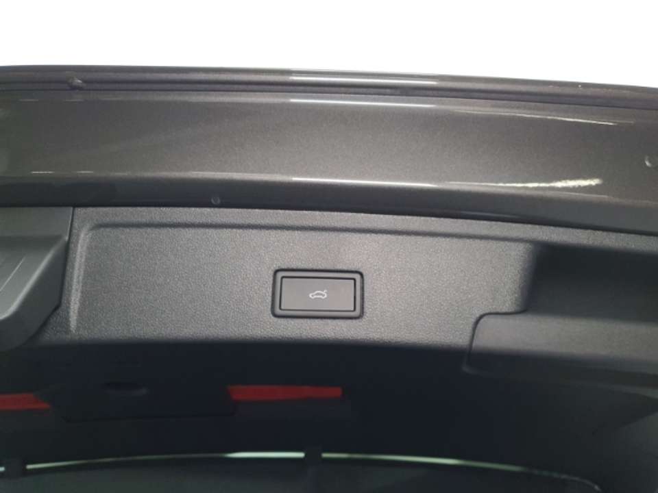 Volkswagen Touareg - Imagem 11