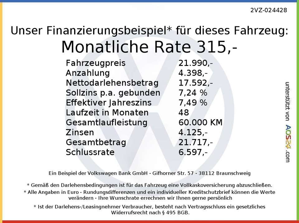 Volkswagen ID.3 - Imagem 4