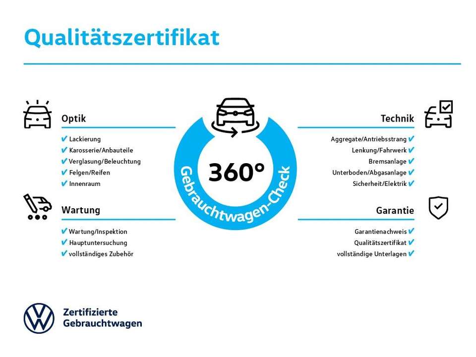 Volkswagen Golf - Imagem 6