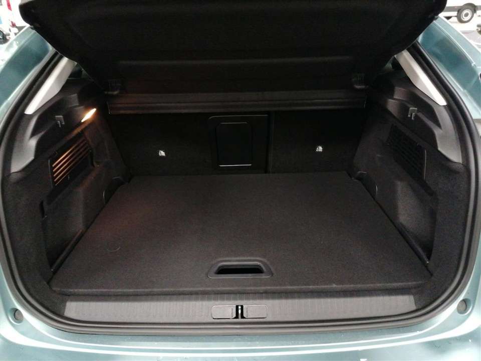 Citroen C4 - Imagem 7