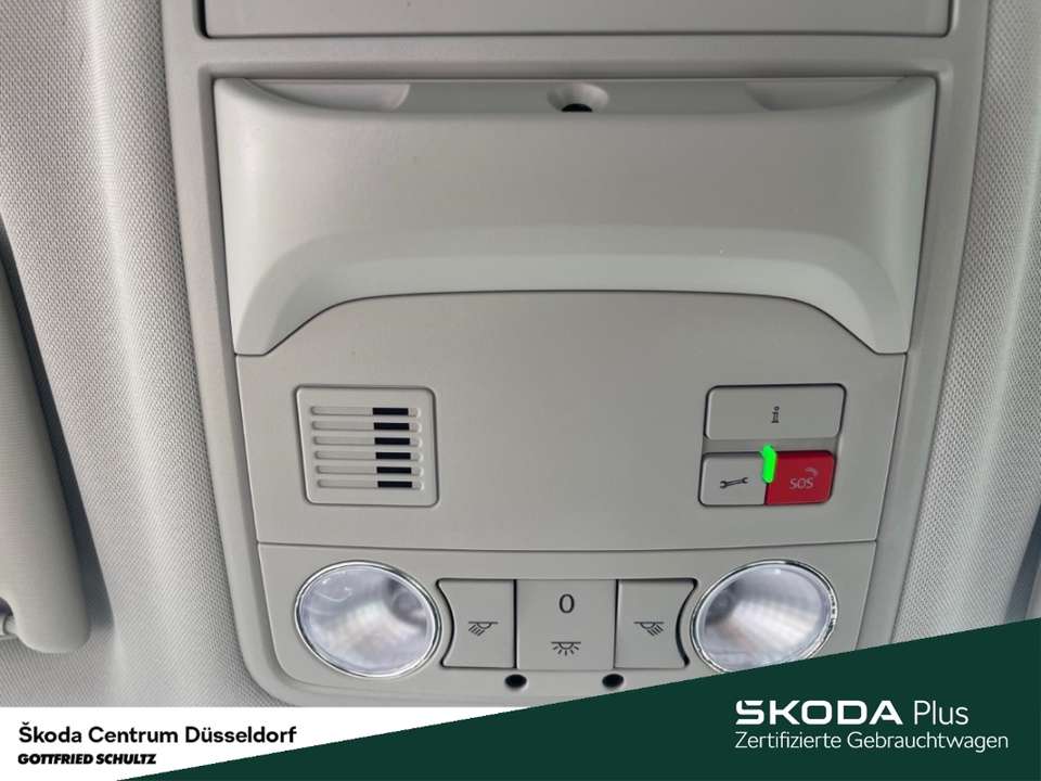 Skoda Karoq - Imagem 15