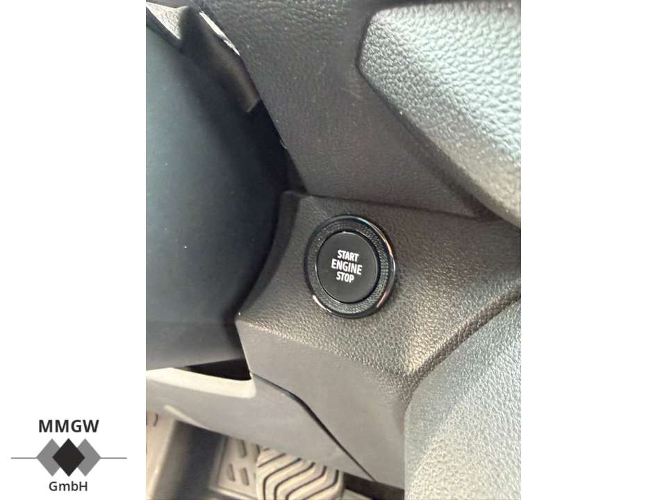 Dacia Sandero - Imagem 7