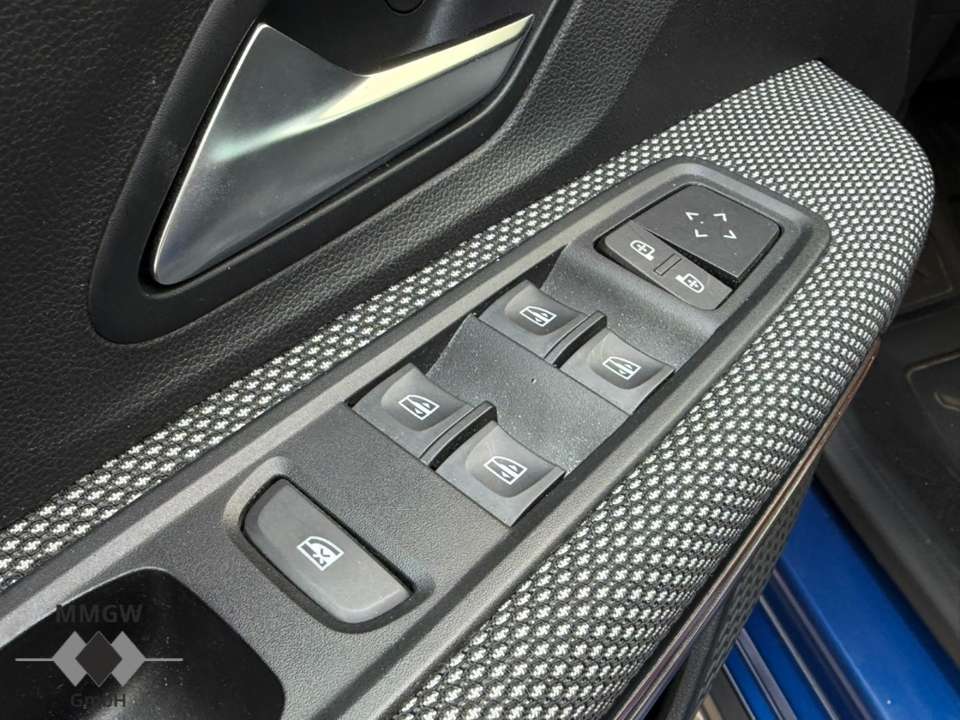 Dacia Sandero - Imagem 11