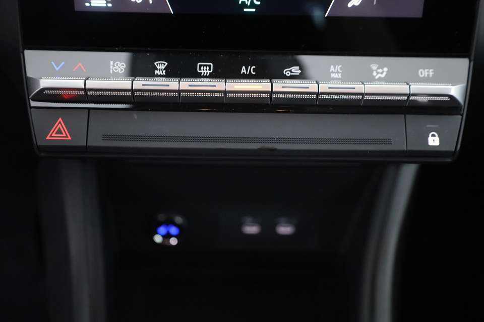 Renault Captur - Imagem 12