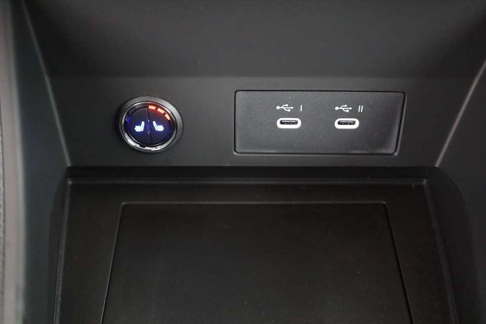 Renault Captur - Imagem 13