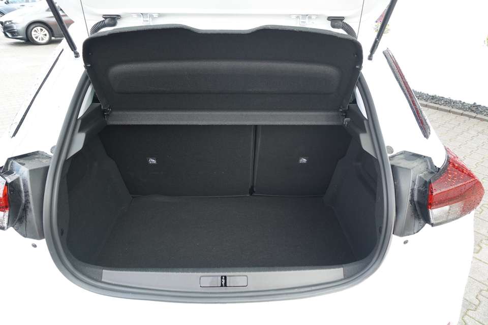 Opel Corsa - Imagem 9
