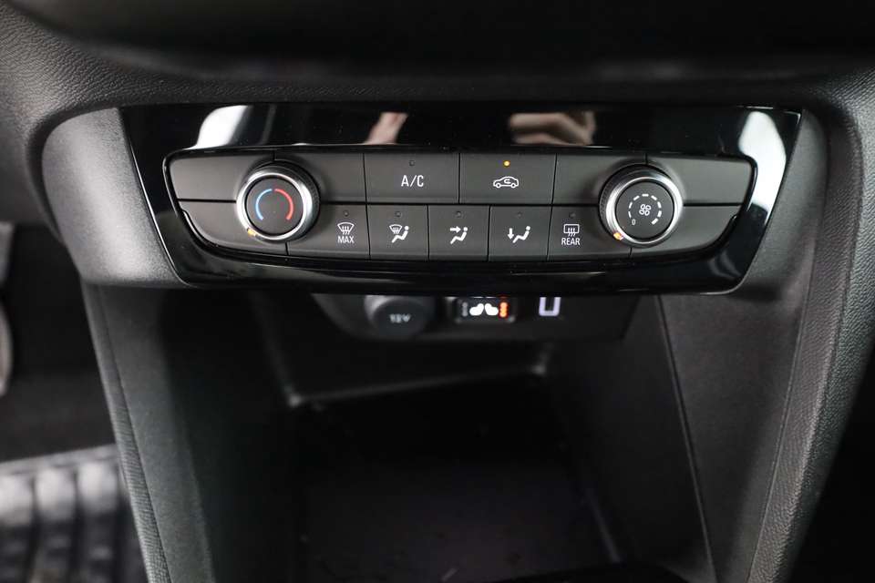 Opel Corsa - Imagem 12