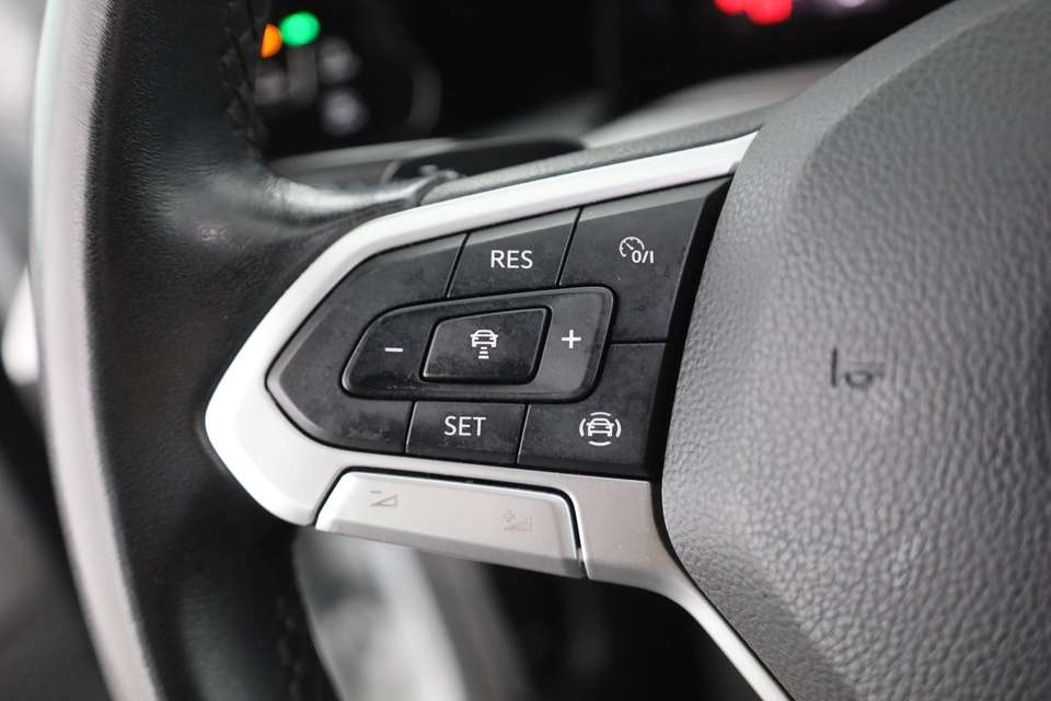 Volkswagen Golf - Imagem 15