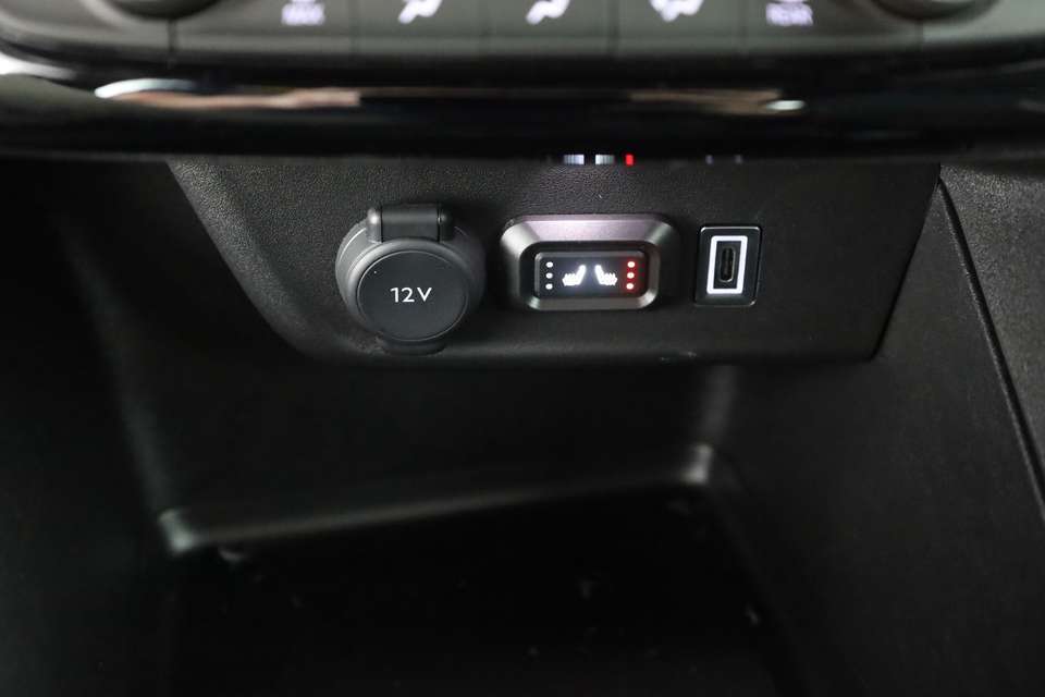 Opel Corsa - Imagem 13