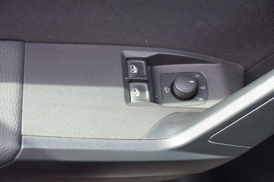 SEAT Ibiza - Imagem 13