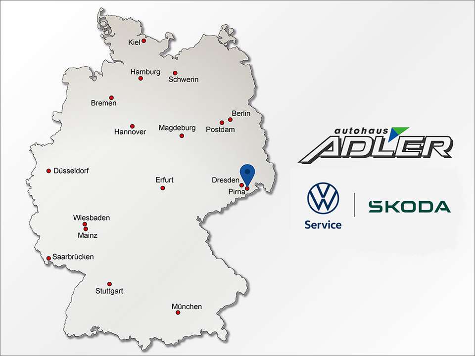 Volkswagen Golf - Imagem 3