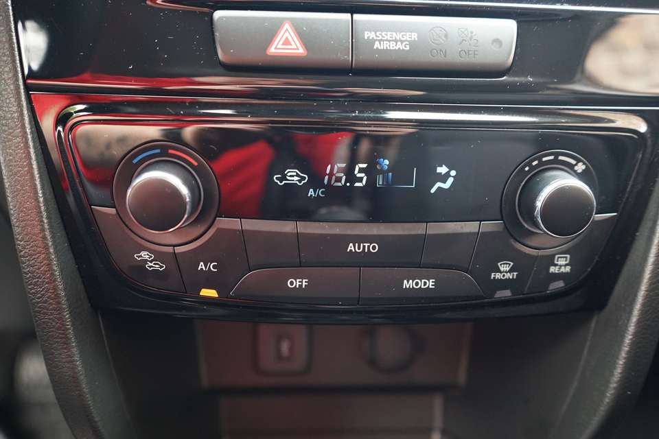 Suzuki Vitara - Imagem 15