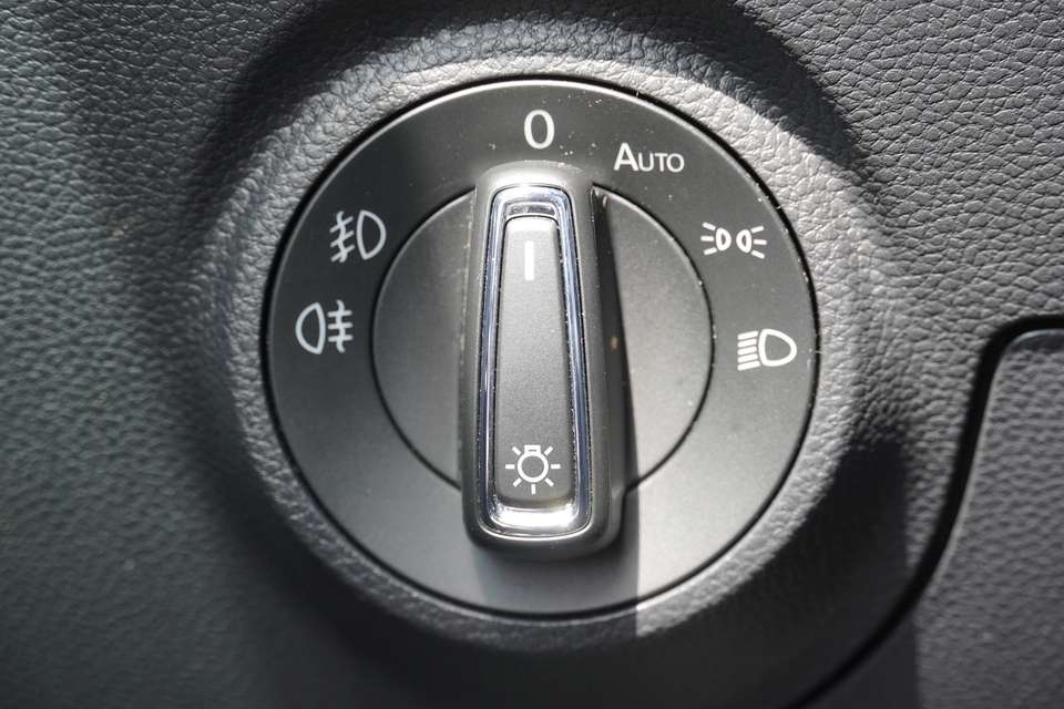 SEAT Ibiza - Imagem 14