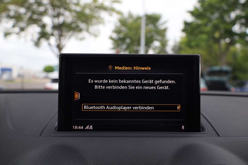 Audi A3 - Imagem 15