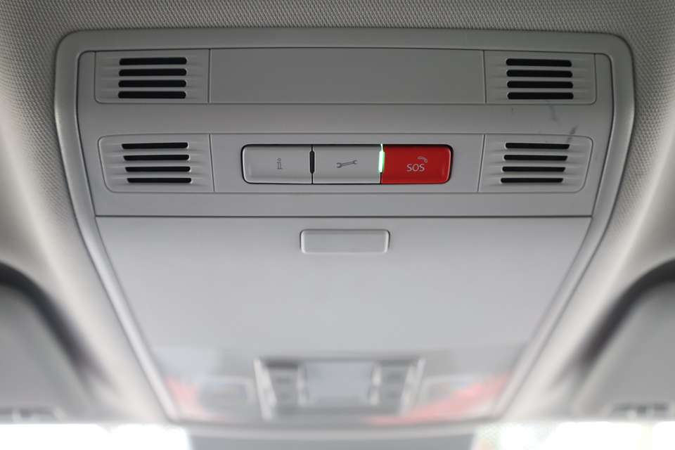 Skoda Superb - Imagem 11
