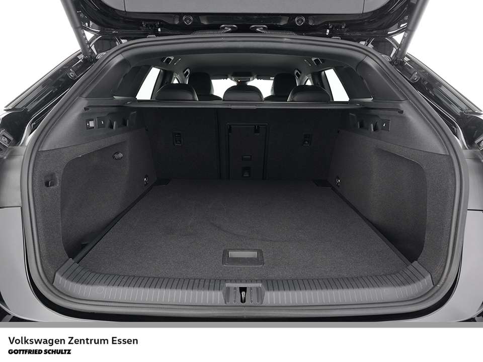 Volkswagen ID.7 - Imagem 8