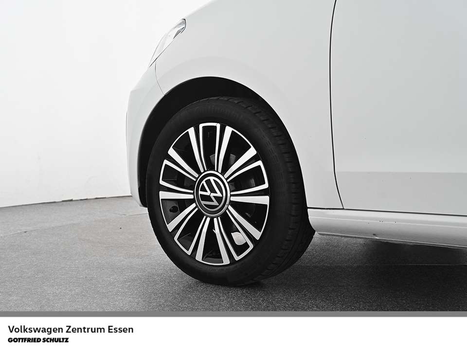 Volkswagen up! - Imagem 5