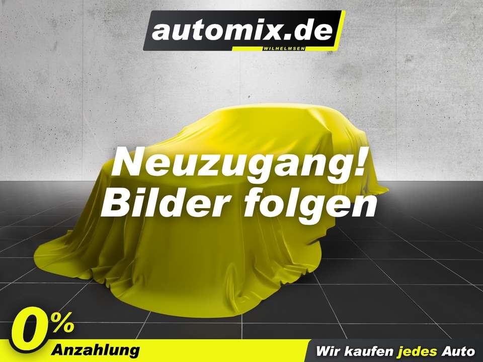 Volkswagen ID.4 - Imagem 1