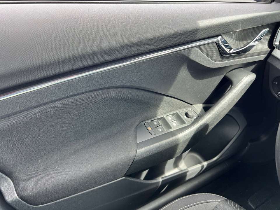 Skoda Kamiq - Imagem 15