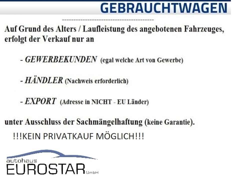 Volkswagen Touran - Imagem 2