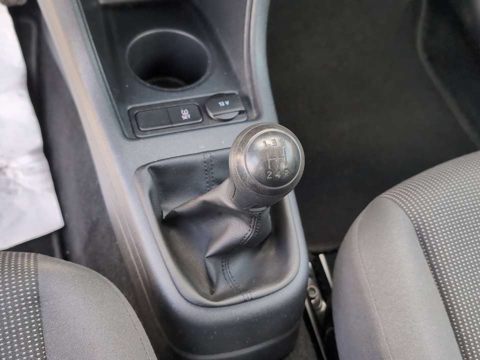 Volkswagen up! - Imagem 10