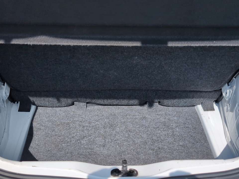 Volkswagen up! - Imagem 12