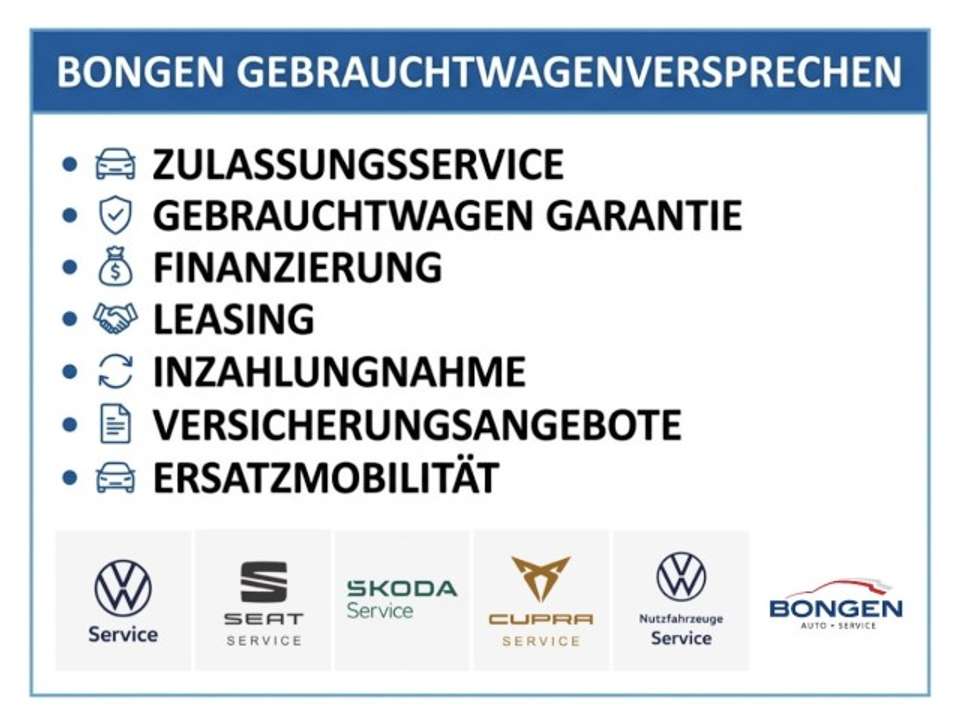 Volkswagen Polo - Imagem 2