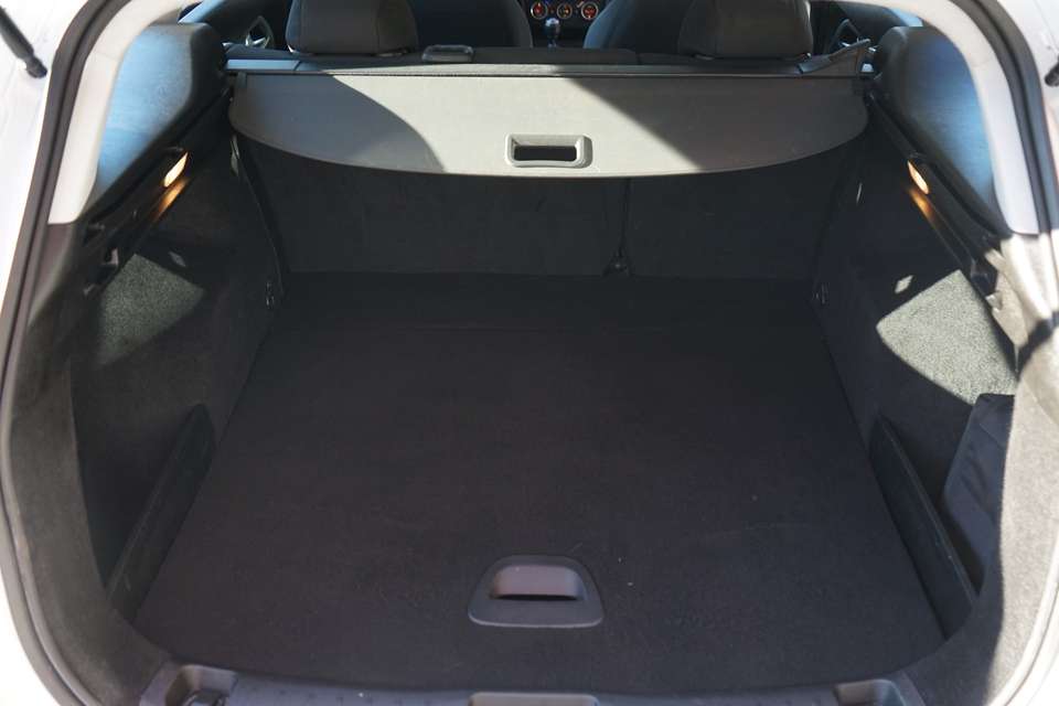 Fiat Tipo - Imagem 8
