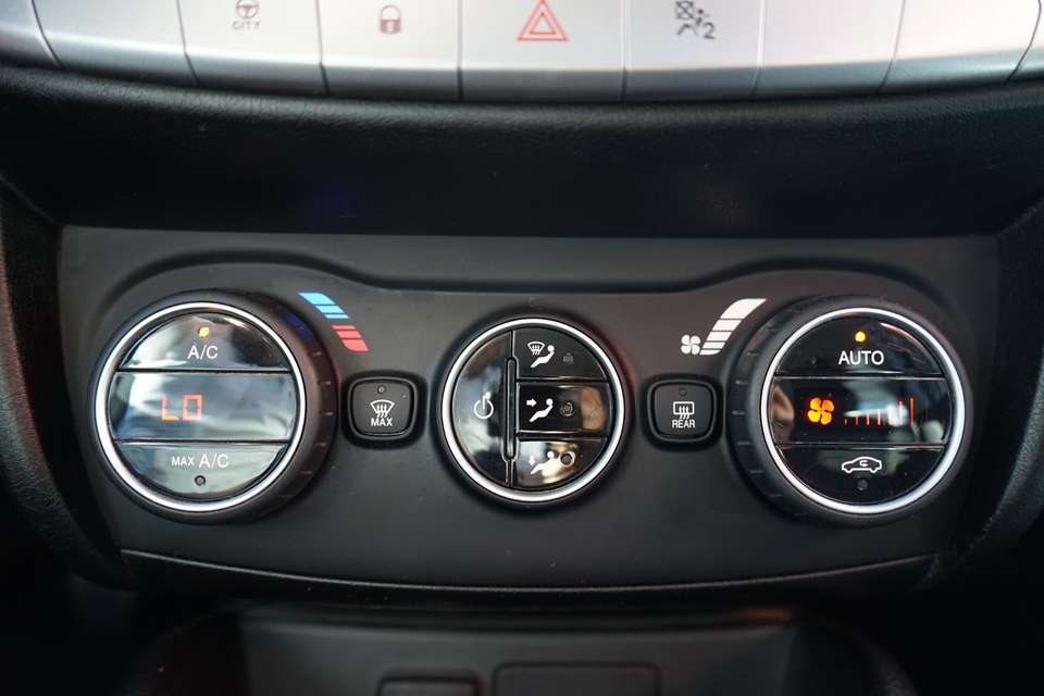 Fiat Tipo - Imagem 12