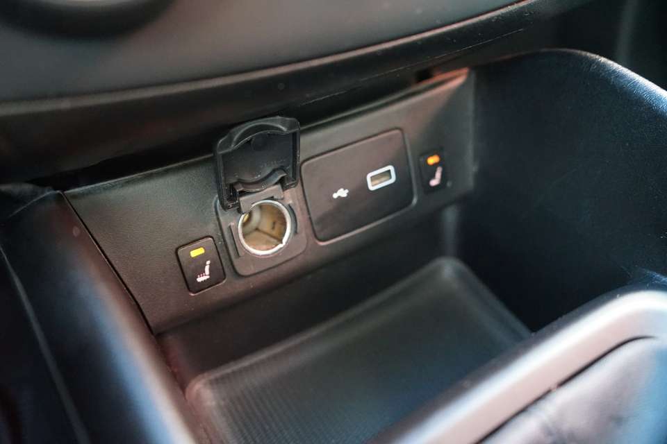 Fiat Tipo - Imagem 13