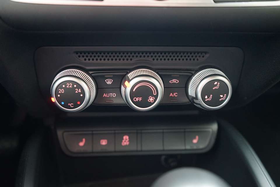 Audi A1 - Imagem 15