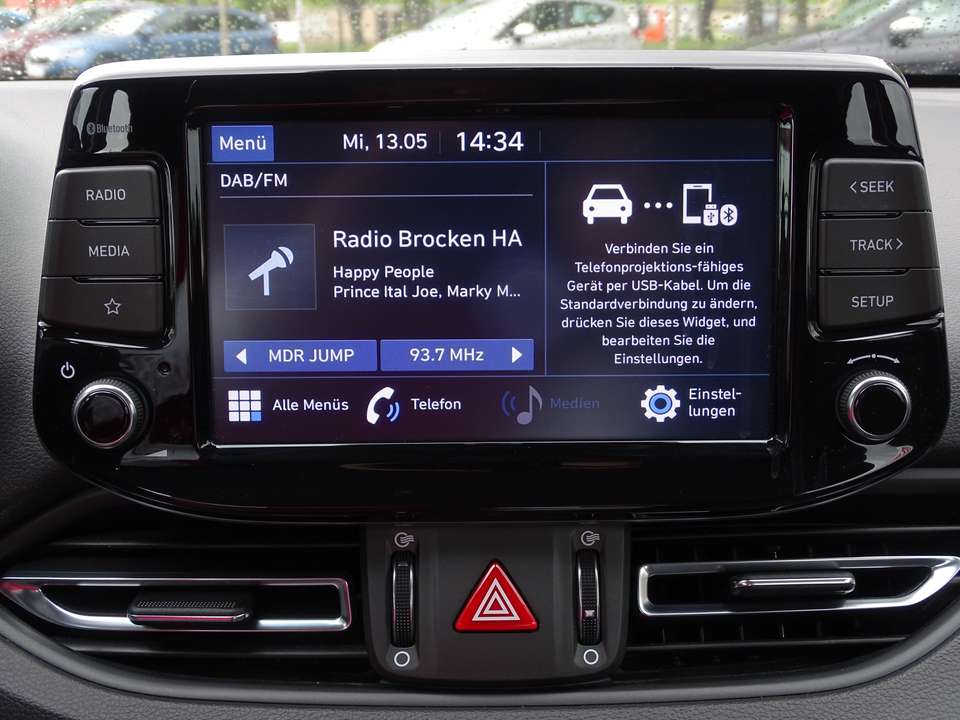 Hyundai i30 - Imagem 10
