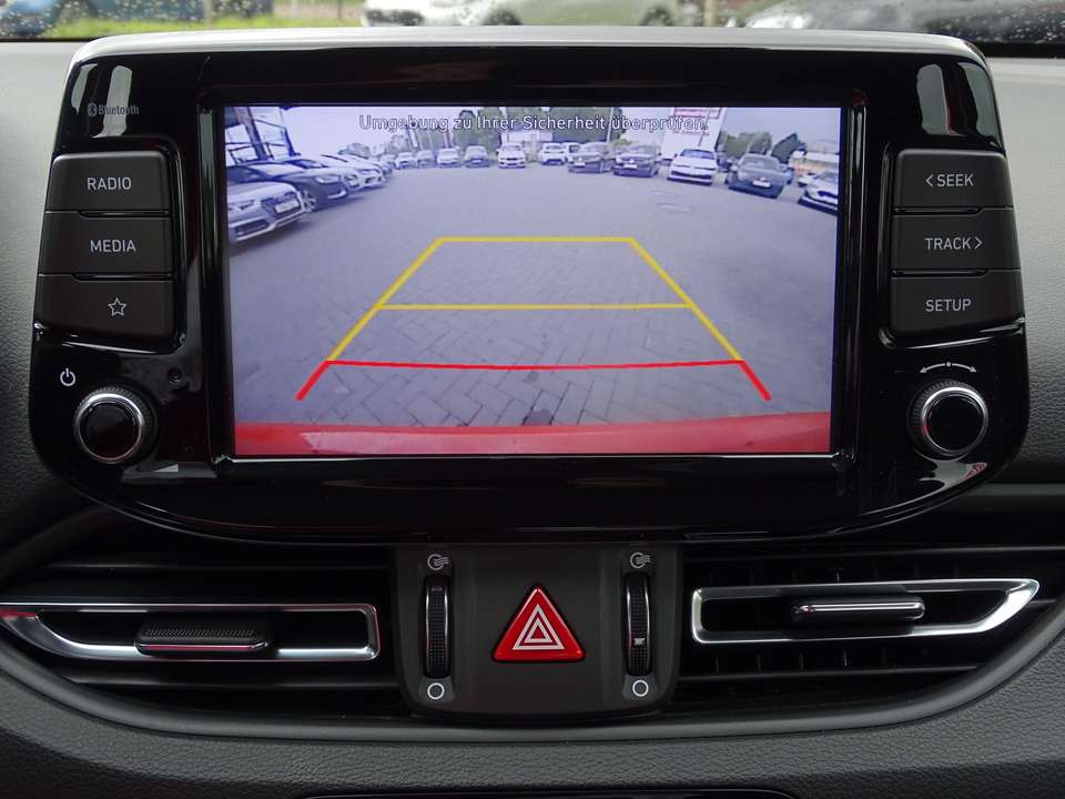 Hyundai i30 - Imagem 11