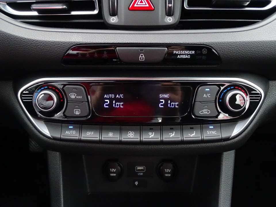 Hyundai i30 - Imagem 12